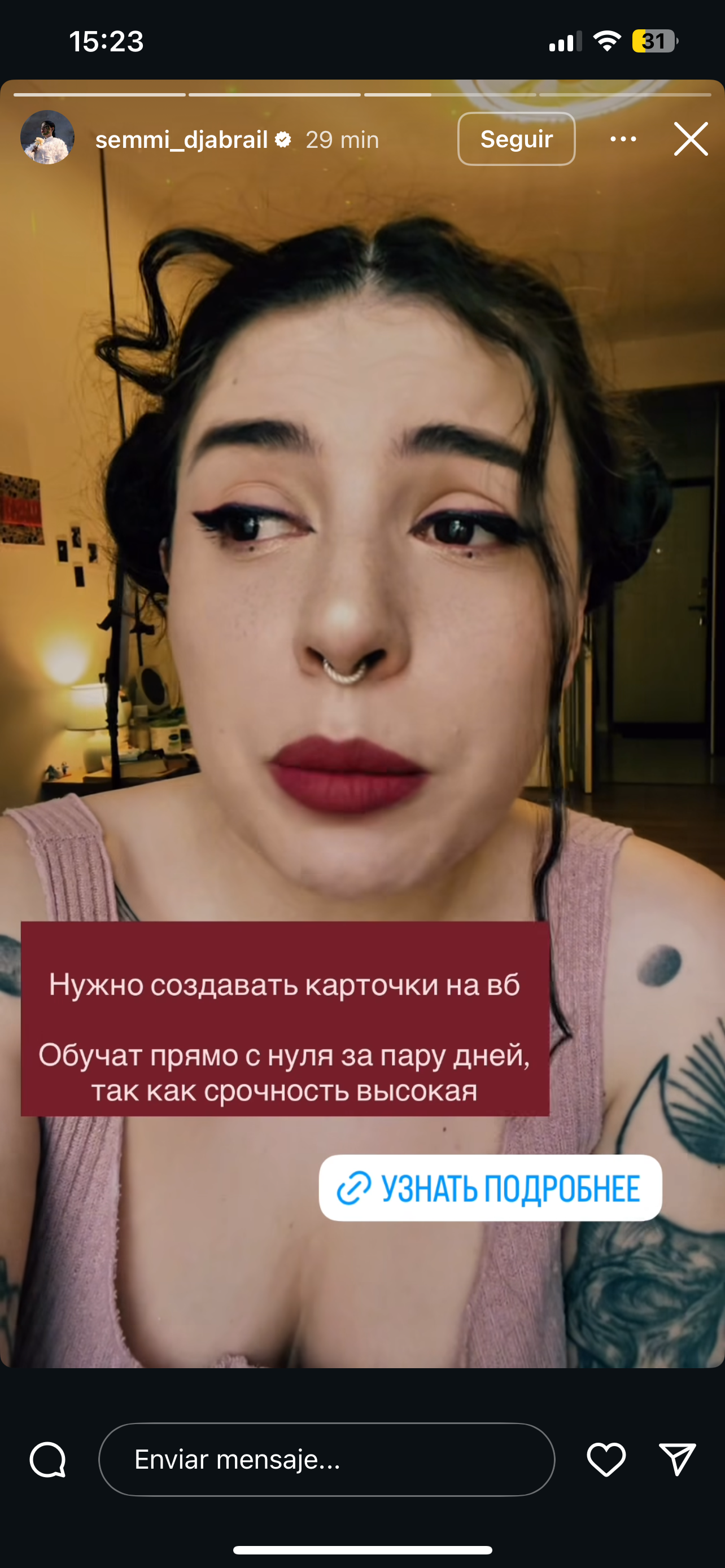 https://upforme.ru/uploads/001b/92/d8/962/279608.png