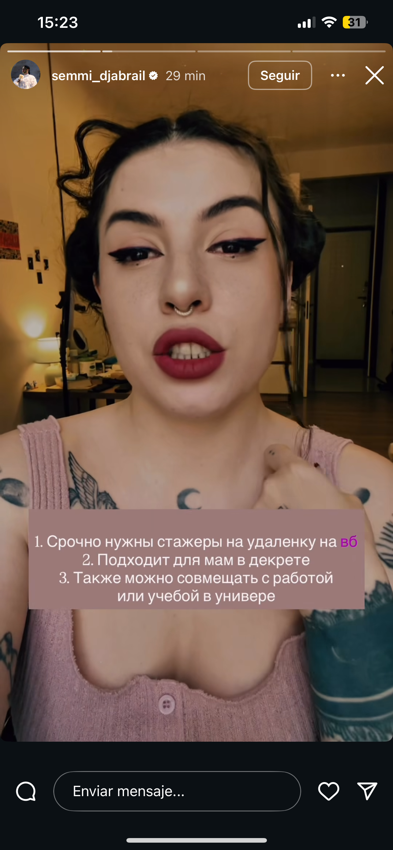https://upforme.ru/uploads/001b/92/d8/962/838710.png