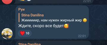 https://upforme.ru/uploads/001b/92/d8/962/t244596.jpg
