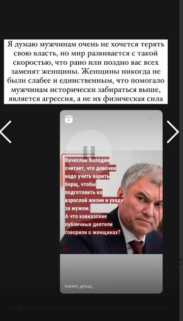 https://upforme.ru/uploads/001b/92/d8/962/t25841.jpg
