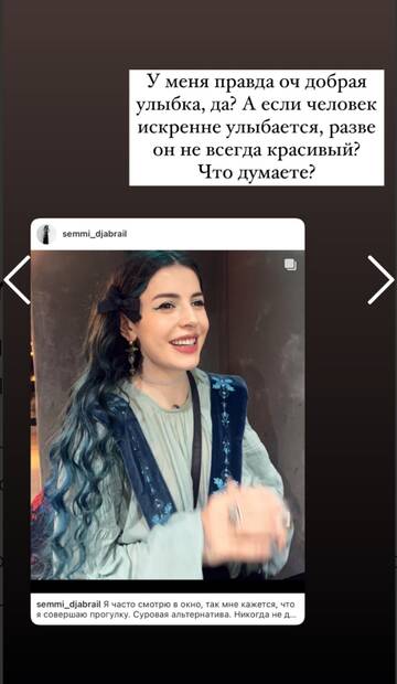 https://upforme.ru/uploads/001b/92/d8/962/t58294.jpg