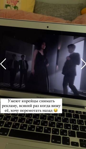 https://upforme.ru/uploads/001b/92/d8/962/t682300.jpg