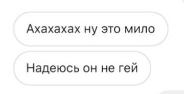 https://upforme.ru/uploads/001b/92/d8/962/t99668.jpg