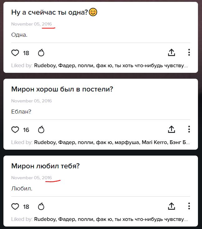 https://upforme.ru/uploads/001b/92/d8/964/101299.jpg