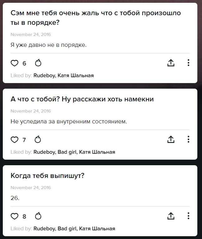 https://upforme.ru/uploads/001b/92/d8/964/25865.jpg