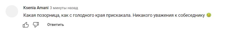 https://upforme.ru/uploads/001b/92/d8/964/281061.jpg