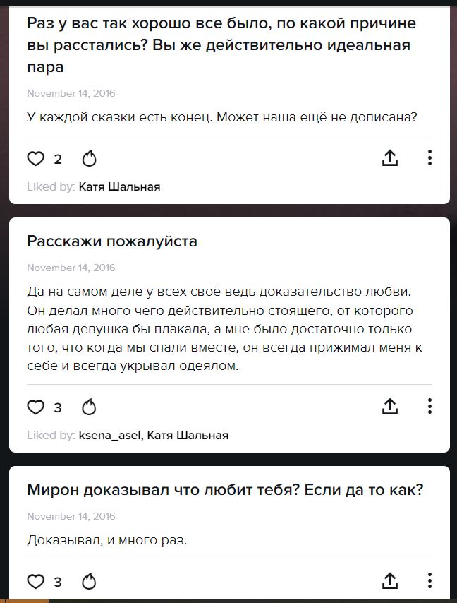 https://upforme.ru/uploads/001b/92/d8/964/29523.jpg