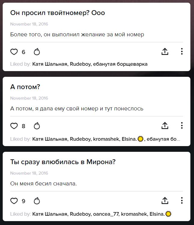 https://upforme.ru/uploads/001b/92/d8/964/597307.jpg