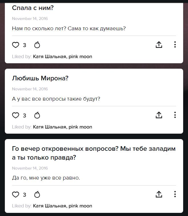 https://upforme.ru/uploads/001b/92/d8/964/603166.jpg