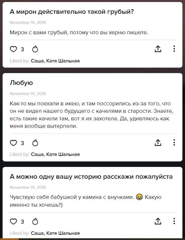 https://upforme.ru/uploads/001b/92/d8/964/722820.jpg