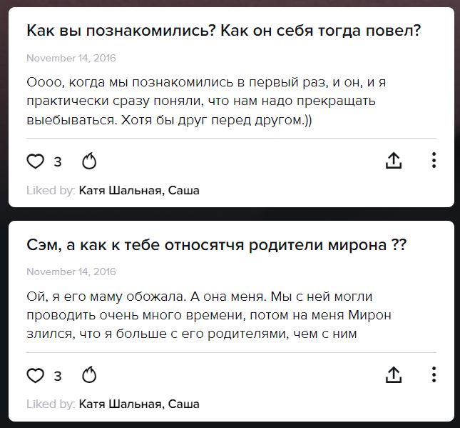 https://upforme.ru/uploads/001b/92/d8/964/780373.jpg