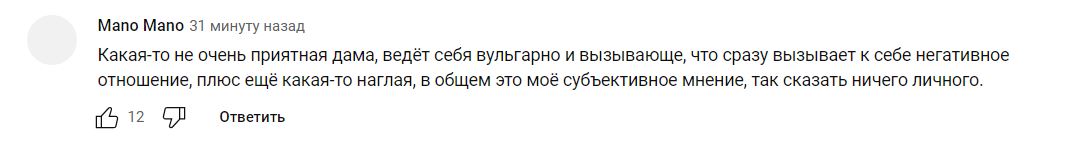 https://upforme.ru/uploads/001b/92/d8/964/915134.jpg