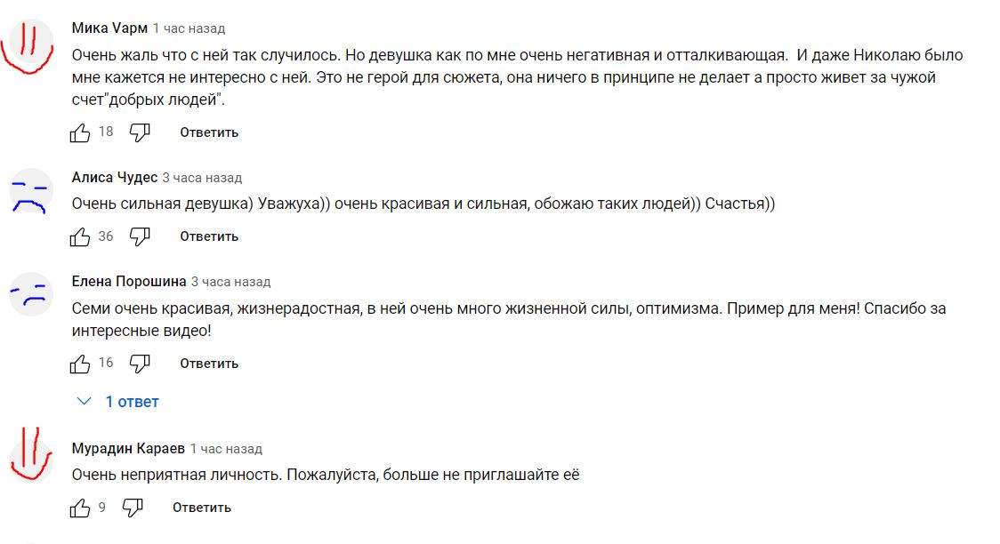 https://upforme.ru/uploads/001b/92/d8/964/947914.jpg