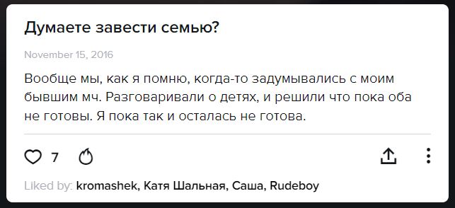 https://upforme.ru/uploads/001b/92/d8/964/956342.jpg