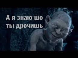 https://upforme.ru/uploads/001b/92/d8/964/t197048.jpg