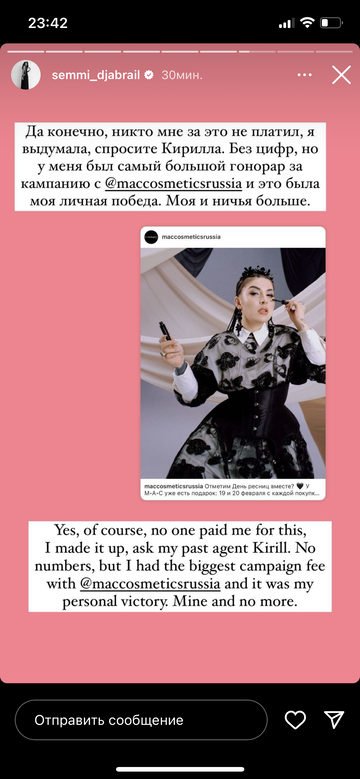 https://upforme.ru/uploads/001b/92/d8/964/t26994.png