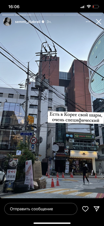 https://upforme.ru/uploads/001b/92/d8/964/t443046.png