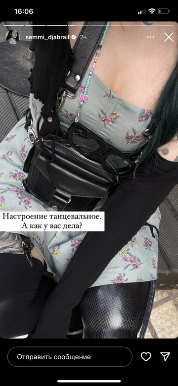 https://upforme.ru/uploads/001b/92/d8/964/t446058.png