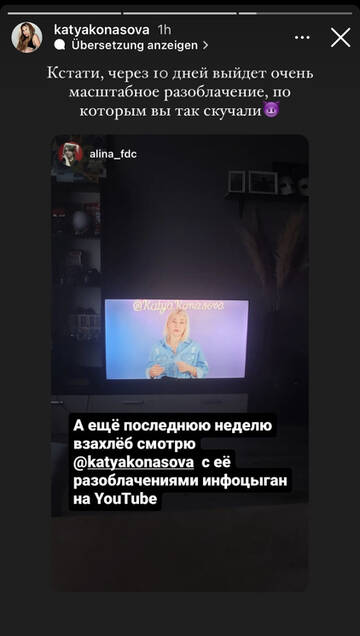 https://upforme.ru/uploads/001b/92/d8/964/t579946.jpg