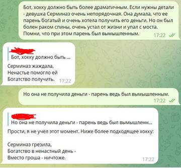 https://upforme.ru/uploads/001b/92/d8/964/t683065.jpg