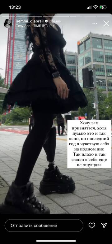 https://upforme.ru/uploads/001b/92/d8/964/t832552.jpg