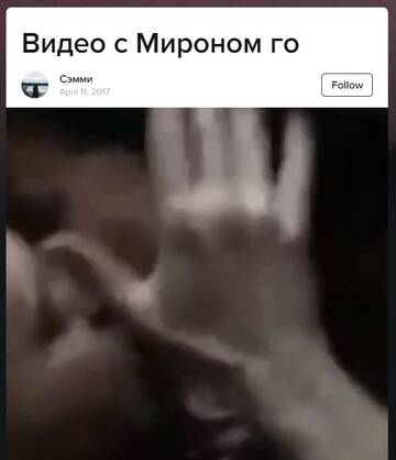 https://upforme.ru/uploads/001b/92/d8/964/t918443.jpg