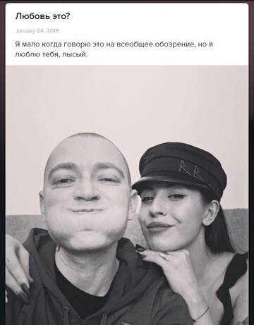 https://upforme.ru/uploads/001b/92/d8/964/t989906.jpg
