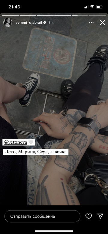 https://upforme.ru/uploads/001b/92/d8/964/t999968.png