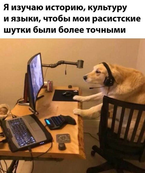 https://upforme.ru/uploads/001b/92/d8/965/t163184.png