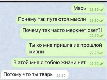 https://upforme.ru/uploads/001b/92/d8/965/t231521.jpg