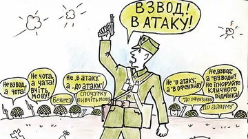 https://upforme.ru/uploads/001b/92/d8/965/t265481.png