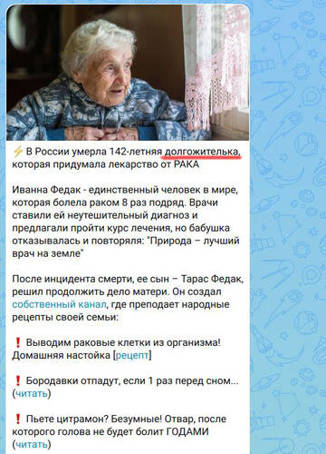 https://upforme.ru/uploads/001b/92/d8/965/t394755.jpg