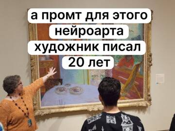 https://upforme.ru/uploads/001b/92/d8/965/t424400.jpg