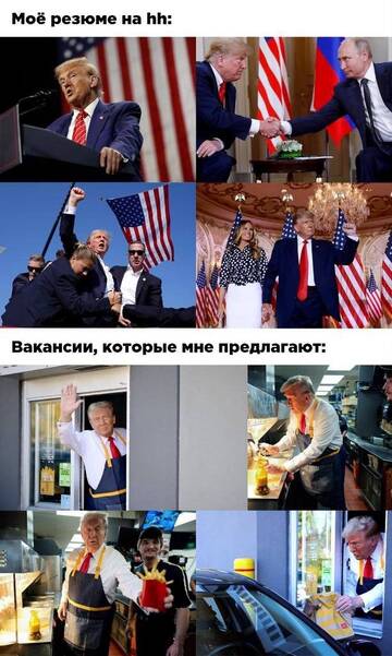 https://upforme.ru/uploads/001b/92/d8/965/t62973.jpg