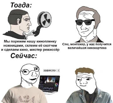 https://upforme.ru/uploads/001b/92/d8/965/t647185.jpg