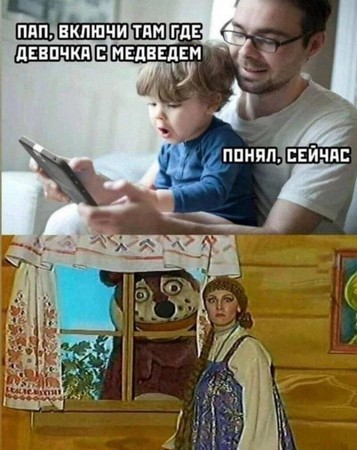 https://upforme.ru/uploads/001b/92/d8/965/t748087.jpg