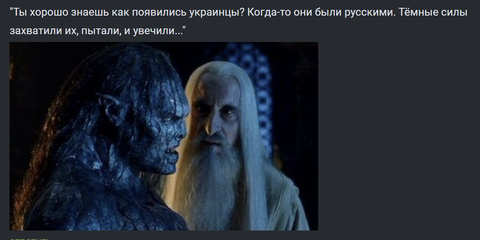 https://upforme.ru/uploads/001b/92/d8/965/t938317.png