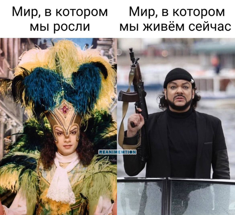 https://upforme.ru/uploads/001b/92/d8/965/t975565.png