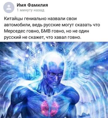 https://upforme.ru/uploads/001b/92/d8/965/t981703.jpg