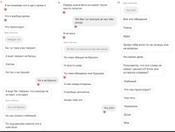 https://upforme.ru/uploads/001b/92/d8/968/t224435.jpg