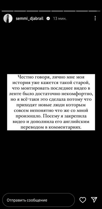 https://upforme.ru/uploads/001b/92/d8/968/t292252.jpg