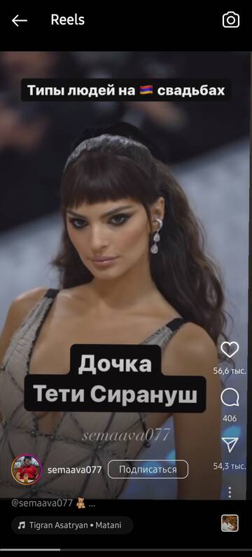 https://upforme.ru/uploads/001b/92/d8/968/t318755.jpg