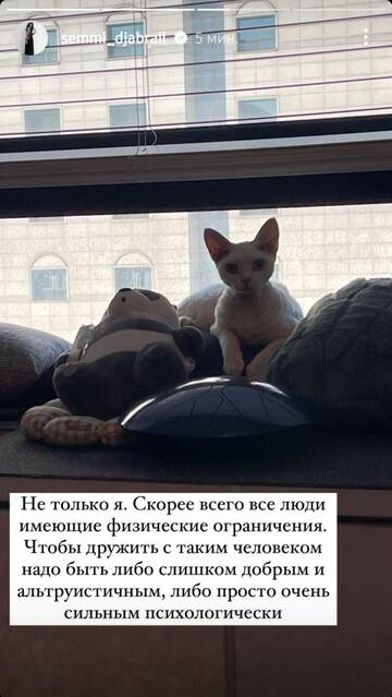 https://upforme.ru/uploads/001b/92/d8/968/t348737.jpg