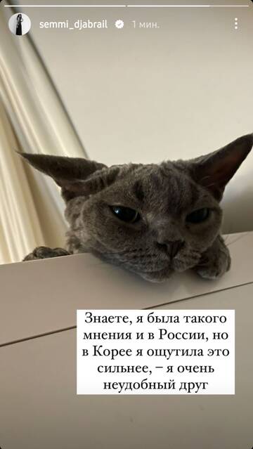 https://upforme.ru/uploads/001b/92/d8/968/t389033.jpg