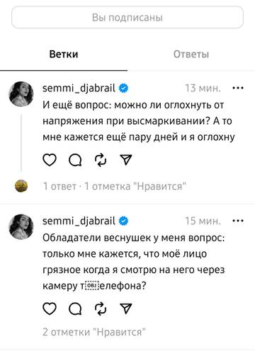 https://upforme.ru/uploads/001b/92/d8/968/t40639.jpg