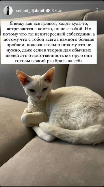https://upforme.ru/uploads/001b/92/d8/968/t489535.jpg