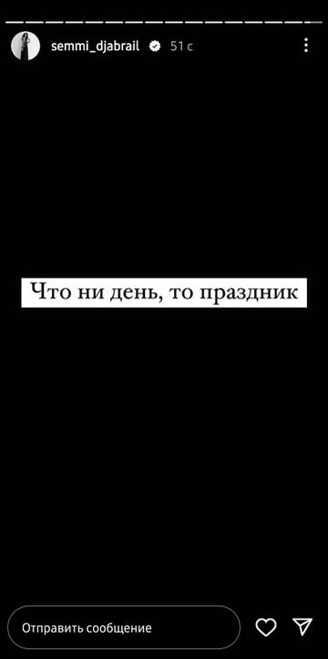 https://upforme.ru/uploads/001b/92/d8/968/t552506.jpg