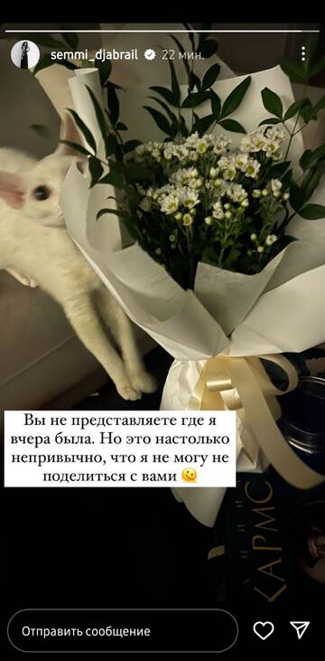 https://upforme.ru/uploads/001b/92/d8/968/t652657.jpg