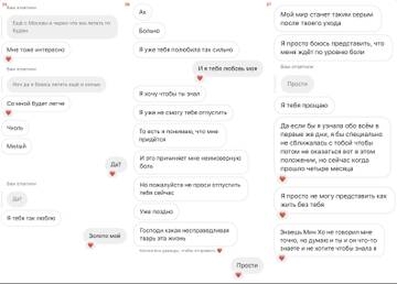 https://upforme.ru/uploads/001b/92/d8/968/t686766.jpg