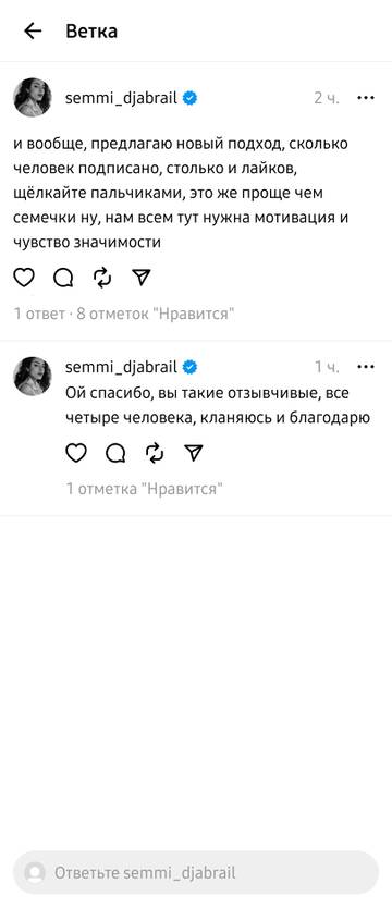 https://upforme.ru/uploads/001b/92/d8/968/t921514.jpg